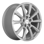 Khomen Wheels KHW1808