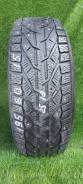 Tigar Ice. ������, ����������, 2019 ���, �/�, ����� 25 % ����