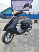 Honda Dio AF62. 49����. ��., ��������, ��� ���, ��� ������� ����
