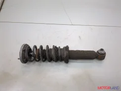 ����������� �������� BMW 6 F12, F13, F06 2011-2018 20972003, �����/������ ������ 33526789616 ����