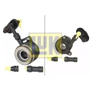 ��������� �������� �������������� Hyundai i30 CW ��������� (FD), i30 ������� (FD), ix35 (LM), Santa Fe (SM), Santa Fe II (CM), Santa Fe III (DM), Sona...