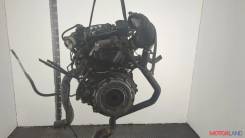 ��������� Kia Ceed 2007-2012 11701740 373002A600 ����