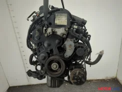 ��������� Peugeot 308 2007-2013 11701446 5705KV ����