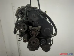 ��������� Ford Mondeo 4 2007-2015 11702267 1757316 ����
