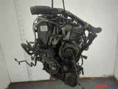 ��������� Ford S-Max 2010-2015 11702544 1678608 ����