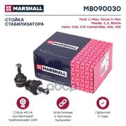 ������ ������������� M8090030 ����