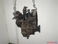 ��� 5-��. ���. (����) Volkswagen Golf Plus 20966594 02T301103AB ����