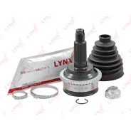 ���� ������� | ����� ����/��� | Mazda 6 (GG_, GY_) 1.8-2.3 02- Lynxauto CO3720A CO3720A ����