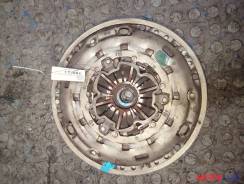 ������� Honda Civic 2005-2012 20943364 22100RBD006 ����