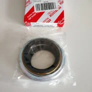 �������. ������� (�-� 2��) Toyota AE90, 100, AE100/AE110 ������ 04422-12070 0442212070 ����
