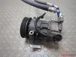 ���������� ������������ Peugeot 308 2007-2013 20969315 6453WF ����
