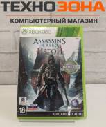 XBOX360 Assassin's Creed: ����� ����