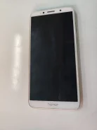 Huawei Y5 Lite. �/�, 16 ��, ������� ����