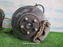 ������� �������� ������ Toyota Allion zrt265 4wd 13� 4�149 4350232080 ����