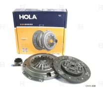 ��������� Skoda Fabia 1.4 16��. Volkswagen Polo 1.4 16��. CH11-006 CH11006 ����
