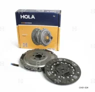 ��������� Skoda Octavia 1.4-1.6 16��. ��� ���������� CH01-034 CH01034 ����