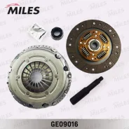 ��������� Skoda Fabia Octavia 1.4 /����. 220/ GE09016 GE09016 ����