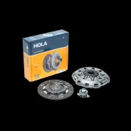 ��������� Skoda Octavia Fabia 1.2-1.6 Volkswagen Polo 1.6 16��. CH11-002 CH11002 ����