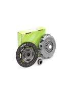 ��������� Skoda Octavia Fabia 1.2-1.6 Volkswagen Polo 1.6 16��. 826326AVT 826326AVT ����