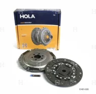 ��������� Skoda Octavia 1.6 16��. ��� ���������� CH01-033 CH01033 ����