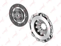 ��������� Suzuki SX4 ��� ���������� CL-2295 CL2295 ����