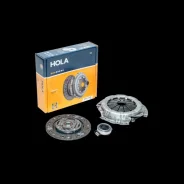 ��������� Toyota Corolla Avensis 1.6-1.8 215mm CH11-012 CH11012 ����