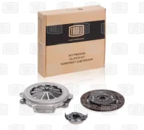 ��������� ������ Chevrolet Sens Chance 1.3 FR 702 FR702 ����