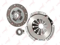 ��������� Toyota Corolla Avensis 1.6-1.8 215mm CL-1060 CL1060 ����
