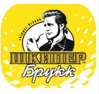 ������������. ��� �����Ļ. ����� �������� 35 ����