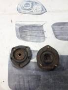 ����� ������ ������ Toyota(���� �� 1��) 4875020150 4875020150 ����