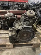 ���� (�������������� ������� ������������ �������) Hyundai Getz 2002-2011; Hyundai Getz TB 2002-2011 [68458634] 4500022100 ����