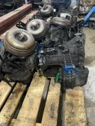 ���� (�������������� ������� ������������ �������) Hyundai Getz 2002-2011; Hyundai Getz TB 2002-2011 [68458634] 4500022100 ����