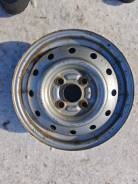 Daihatsu. 4.0x13", 4x100, ET40, �� 54,1���. ����