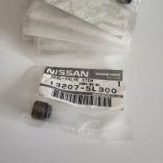 �������� ������������ Nissan Nissan 13207-5L300 132075L300 ����