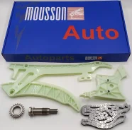 �������� ���� ��� BMW N20 N26 (148L) Mousson STKN20C STKN20C ����