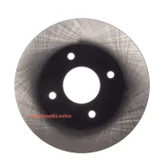 ���� ��������� Avantech Avantech BR0230S ����