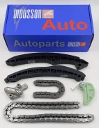 �������� ���� ��� VAG BAG, BLP, BLF, CAVG, CTHG, CTJA, CAXC, CMSA (130L, 54L) Mousson Stkcfnac 03C109158A, 03C109158, 03C109469K, 03C109469J, 03C10950...