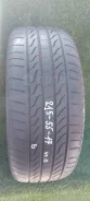 Michelin Primacy LC. ������, �/�, ����� 40 % ����