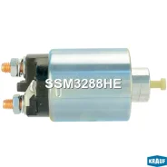 ����������� ���� �������� Krauf SSM3288HE SSM3288HE ����