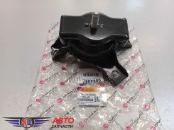 ����� ��� Getz 02-05 RH 21810-1C220, ������ GSPH472 ����