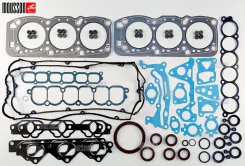 ����������� ��� Mitsubishi 3,5L 6G74 ������ Mousson SGS6G74 SGS6G74 ����