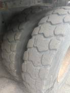 Isuzu. x20", 8x285, �� 222���. ����
