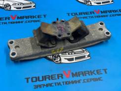 ������� ���� Toyota Mark II 2002 1237146210 JZX110 1Jzfse 1237146210 ����