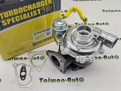 ������� Toyota 2KD CT16 | Vidarir | 17201-30030 17201-30030 ����