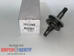 ������� �������� Starex, Porter 36139-42000 D4BF Krauf SDA2269HS SDA2269HS ����