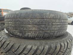 Dunlop SP 10. ������, �/�, ����� 60 % ����