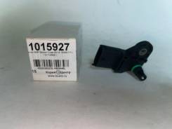 ������ MAP-Sensor Cruze 09-15 55568175 (1.4i Turbo ) Henshel K0281002576 K0281002576 ����