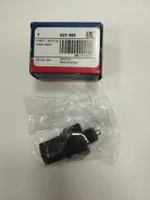 ������ ������� ���� Accent 03-05, Elantra XD 00-06, Sonata EF 04-06 93860-49600 HANS Pries 820466755 820466755 ����