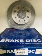 ���� ��������� Cerato 04-08 RR 58411-2F100 Valeo R2033, ������ ������ R2033 ����