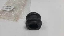 ������ ������������� Starex 04- FR d=31mm 54813-4A650, ������ �������� CRH079 ����